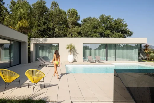 HC House Braga Portugal Property
