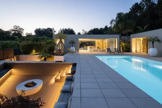 HC House Braga Portugal Property