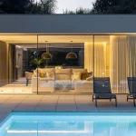 HC House Braga Portugal Property