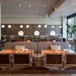 Lumo Bistro Ukraine