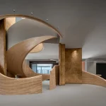 Magic Place Offices Shanghai
