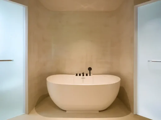 Makoto Boutique Hotel Shanghai China