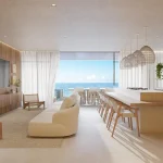 Manami Residences Espirito Santo Brazil