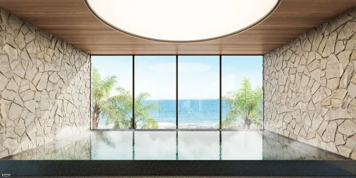 Manami Residences Espirito Santo Brazil property