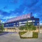 Midland Metropolitan University Hospital Birmingham