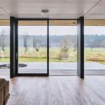 Modular DA Houses Poland Europe