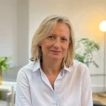 Monika Laudencka-Sobik