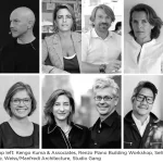 Nelson Atkins Museum of Art design competition shortlist