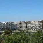 Nima Bay Development Puerto Vallarta Mexico West