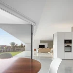PPA House Trofa northern Portugal