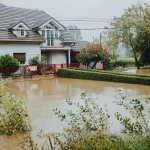How to protect your home from costly water damage
