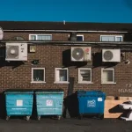 How renewable technologies enhance HVAC systems