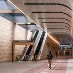 Rethinking Urban Mobility