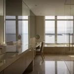 Seattle Sound Penthouse Washington