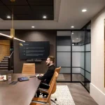 Stikeman Elliott Office Calgary Canada