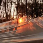 Tangible Scene Pavilion Kunming China