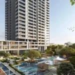 TARC Kailāsa Complex New Delhi India
