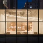 The Glade Bookstore Chongqing