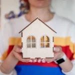 Tips for San Antonio home buyers