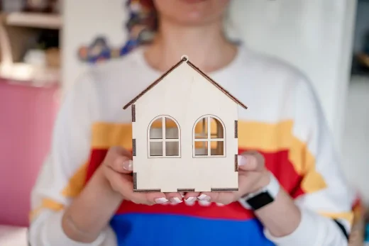 Tips for San Antonio home buyers