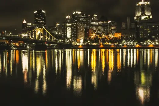 Top real estate legal challenges in Pennsylvania