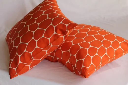 Transform your home with Daniels Design House