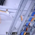 Upgrade your electrical system during renovations