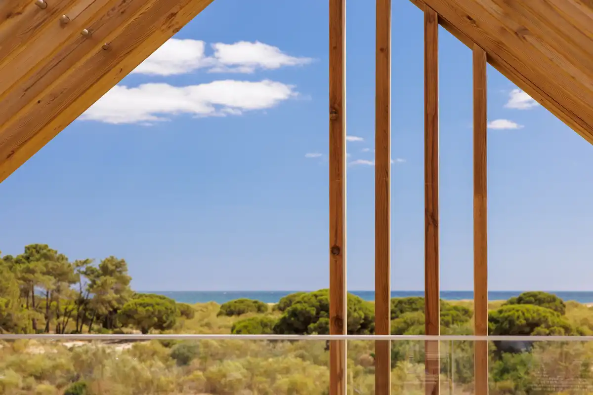 Verdelago Luxury Resort Algarve Portugal