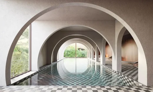 Vive le Vin Hotel and Residences Brazil