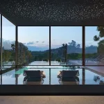Vive le Vin Hotel and Residences