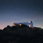 National Star Observatory