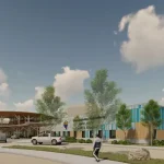 Weeneebayko Area Health Authority Ontario Canada