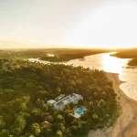 AUKA Inn Bahia Northeast Brazil development