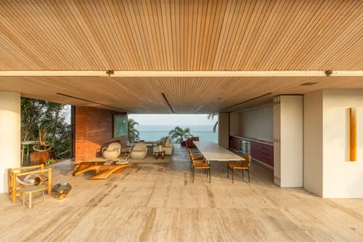 Brisa House Brazil