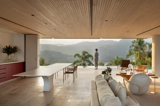 Brisa House Brazil