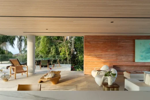 Brisa House Brazil