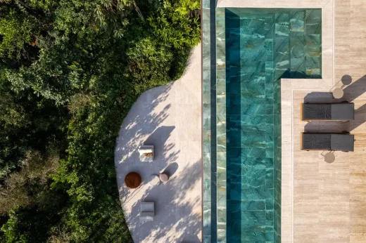 Brisa House São Paulo Brazil