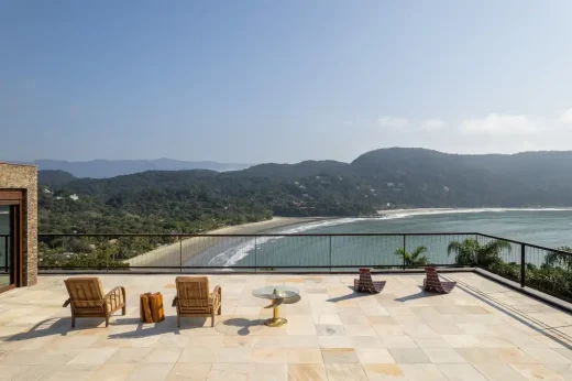 Brisa House Brazil