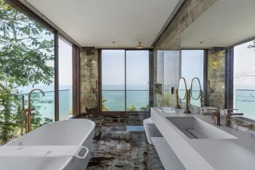 Brisa House SP Brazil