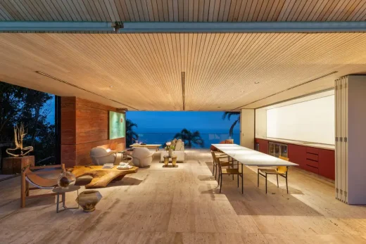 Brisa House São Paulo Brazil