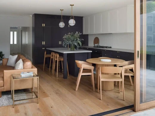 Cary House NSW Australia