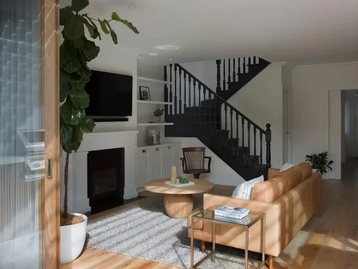 Cary House NSW Australia