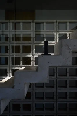 Casa Berman Buenos Aires Argentina