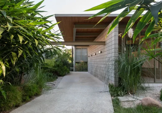 Casa EA São Paulo Brazil property