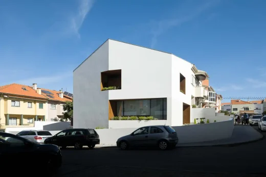 Casa Forca-Vouga Aveiro Portugal property