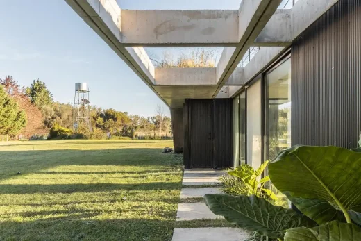 Casa GRI Provincia de Buenos Aires property