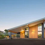 Cascades Academy Oregon USA School