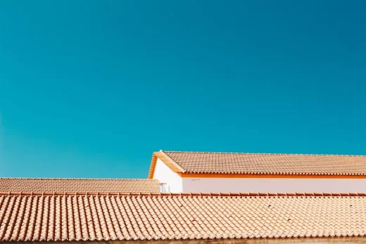 Commercial roofing impacts building design and sustainability
