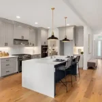 Condo renovation ideas to increase property value