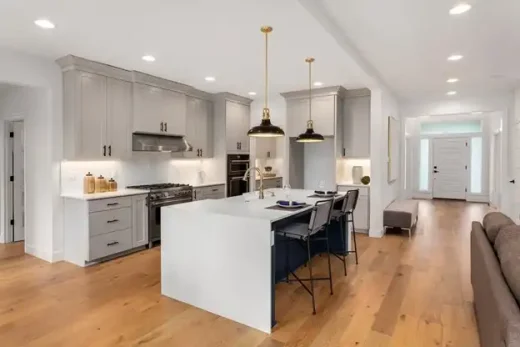 Condo renovation ideas to increase property value
